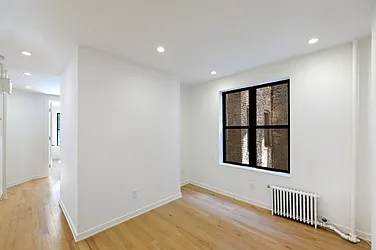 Rented by Aether Property Group