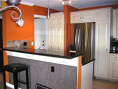 5th image of 3939 Illinois St APT 3B