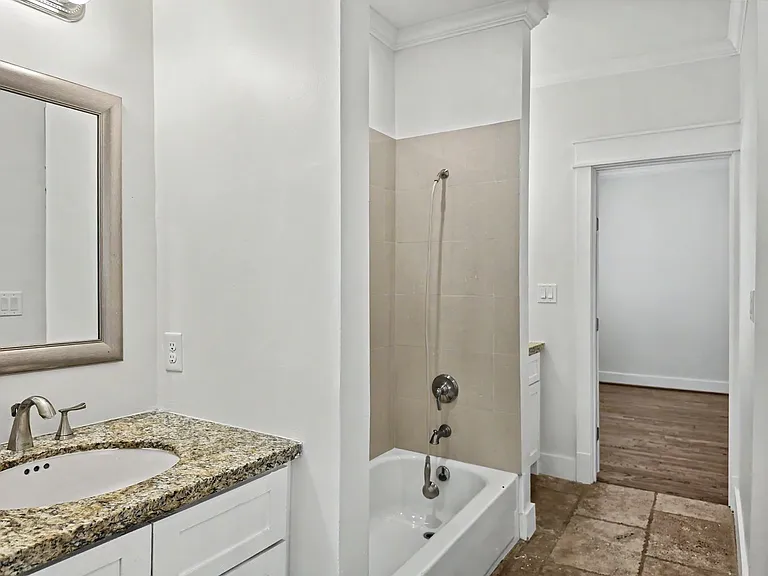 603 Archer St — Photo 24
