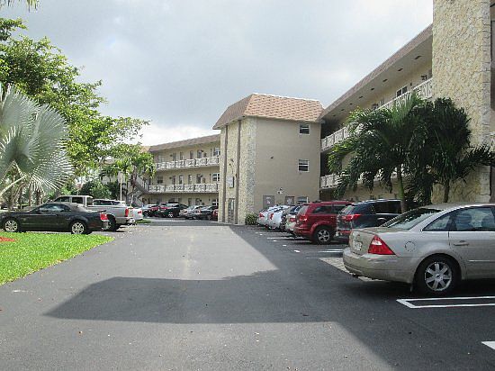 1st image of 5002 NW 35th St APT 102
