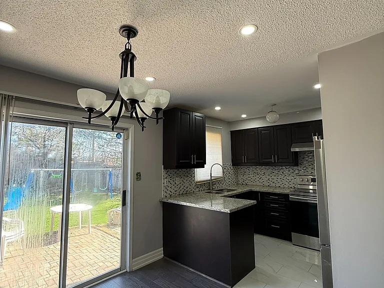 20 Ridge Valley Ct — Photo 9