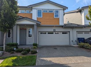 3518 194th Pl SE UNIT D, Bothell, WA 98012