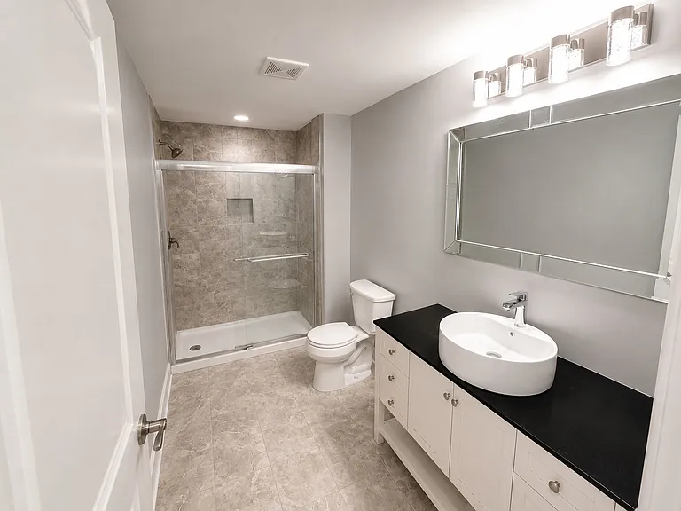 185 Verbena Dr — Photo 46