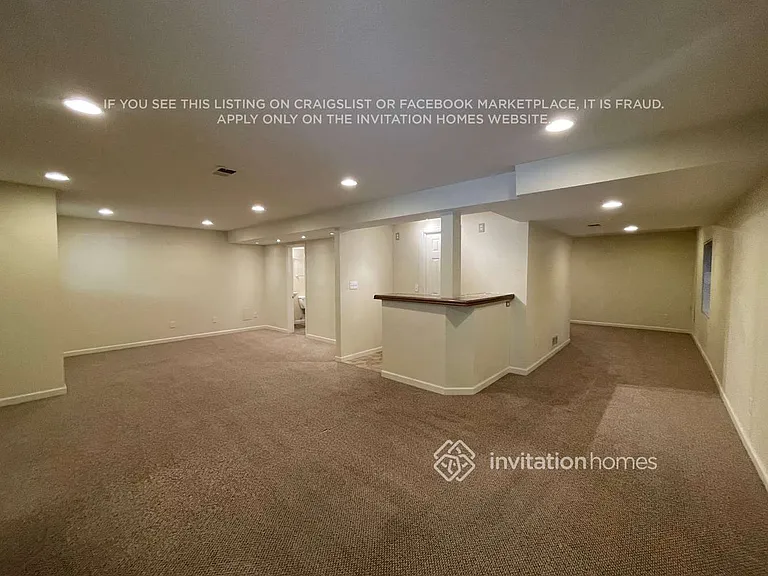 4992 N Silverlace Dr — Photo 14
