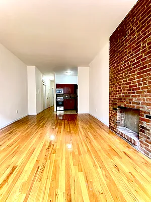 Rented by City & Suburban | media 2