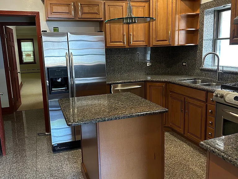 5716 N Bernard St #1 — Photo 14