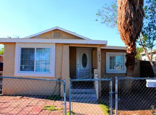1073 Woodward Ave, El Centro, CA 92243