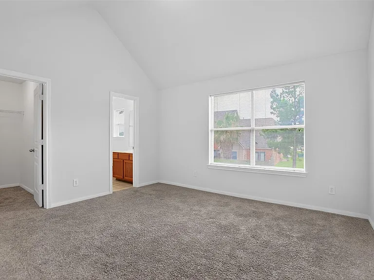 1618 Grable Cove Ln — Photo 21