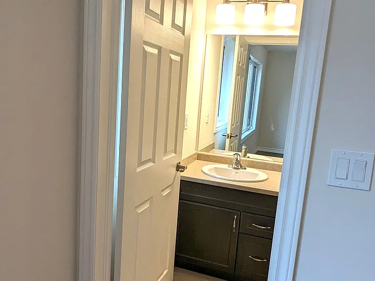 620 Colborne St W #72 — Photo 12
