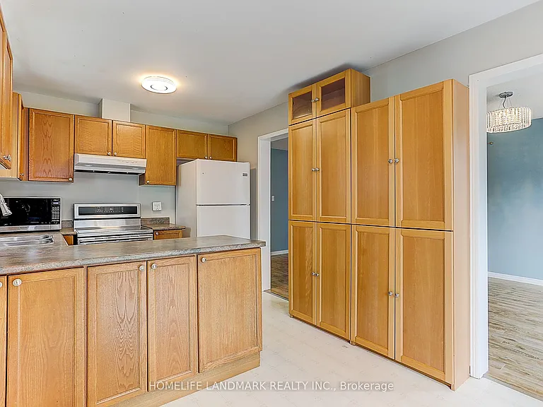 4 Sinden Dr — Photo 15