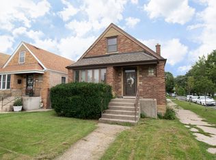 4538 W Wellington Ave, Chicago, IL 60641