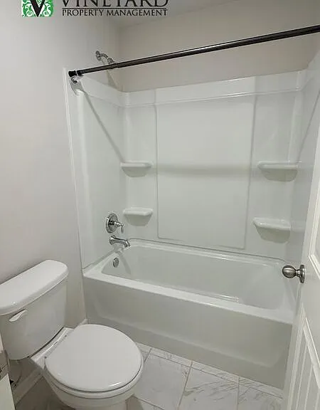 5295 Blue Mountain Ln — Photo 29
