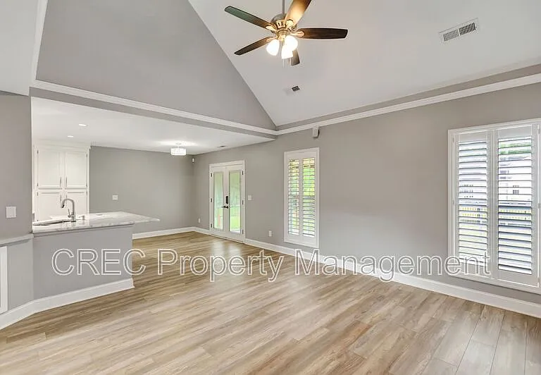 115 Tattingstone Way — Photo 6