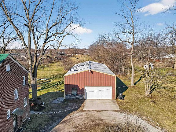 4th image of 1522 Reckeweg Rd