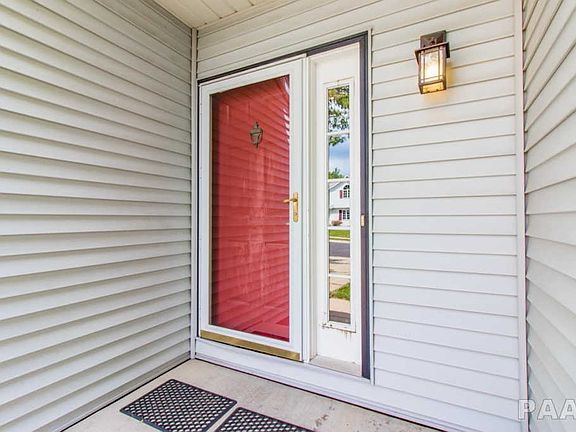 3rd image of 5510 N Cedarwilde Ct