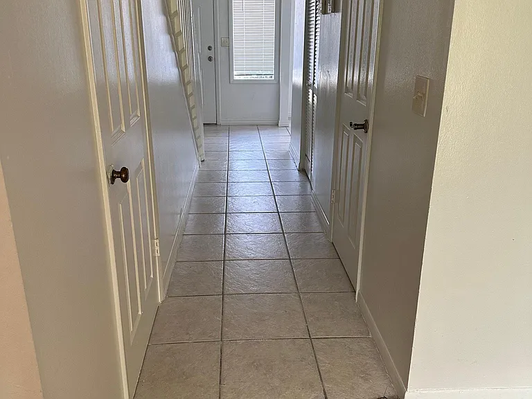 5123 Picadilly Circus Ct — Photo 18