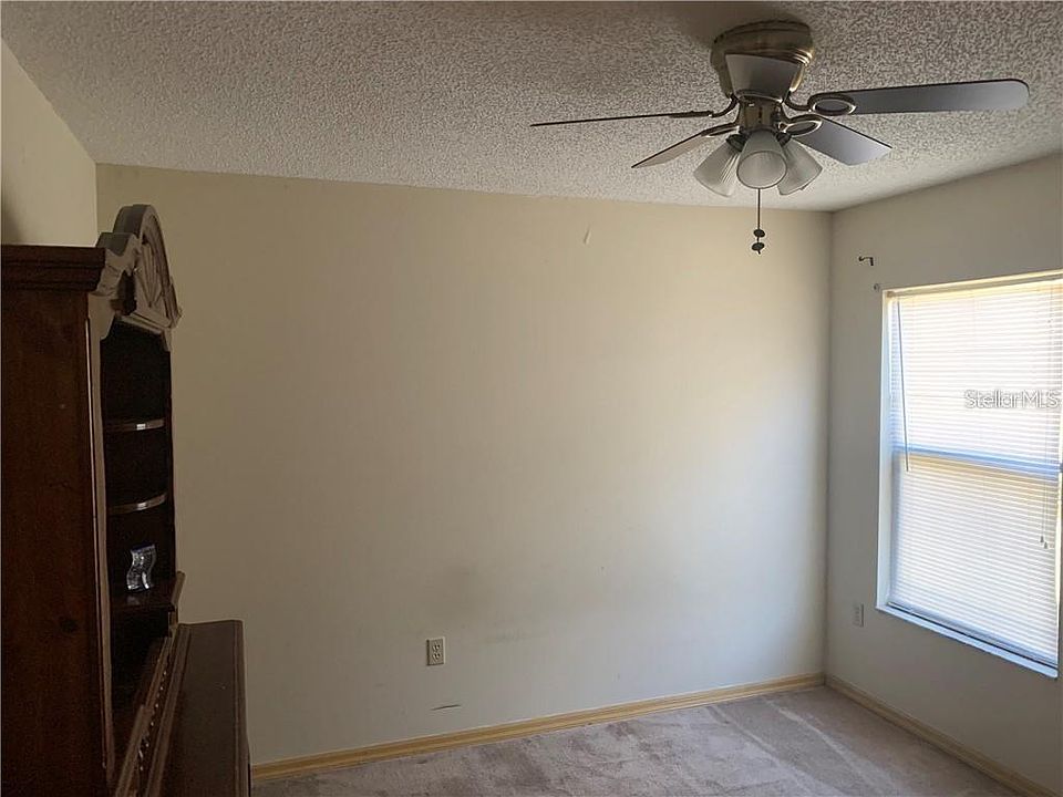 2nd image of 2660 E Dorchester Dr