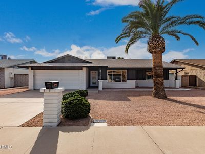 2115 E Sesame St, Tempe, AZ, 85283