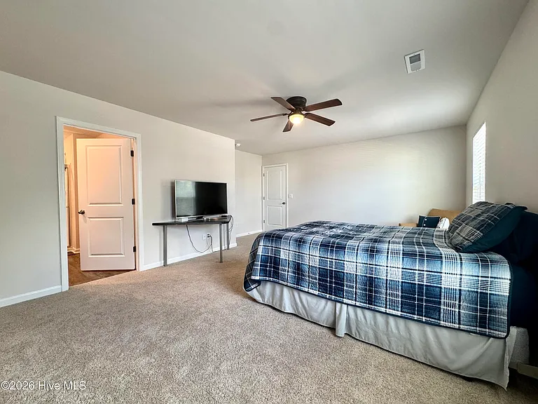 4017 Calabash Ct — Photo 22
