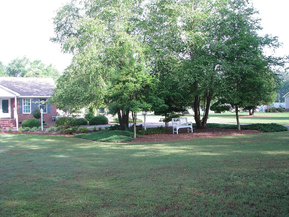 2790 Green Pasture Rd, Rocky Mount, NC 27801 Zillow