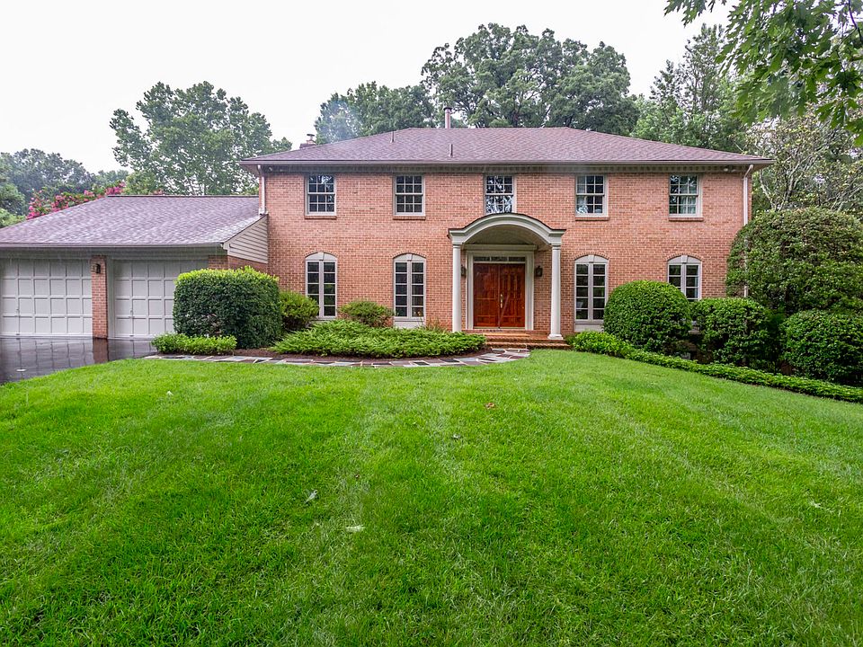 1st image of 6960 Kyleakin Ct