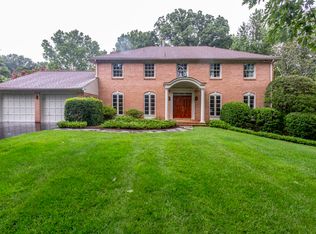 6960 Kyleakin Ct, Mc Lean, VA 22101