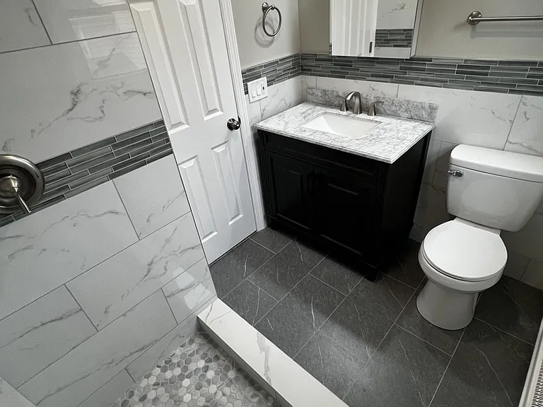 130 Morris Ave #10 — Photo 12