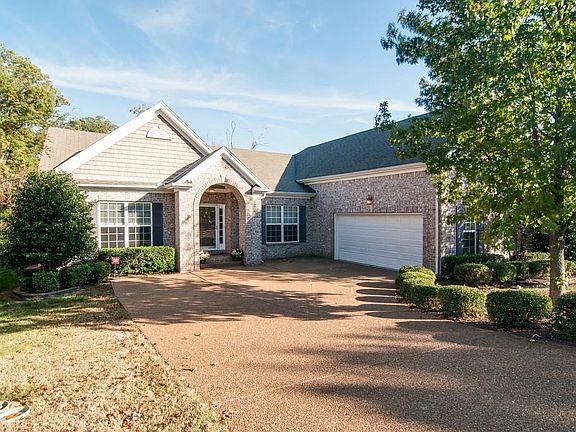 4th image of 1418 Marrimans Ct
