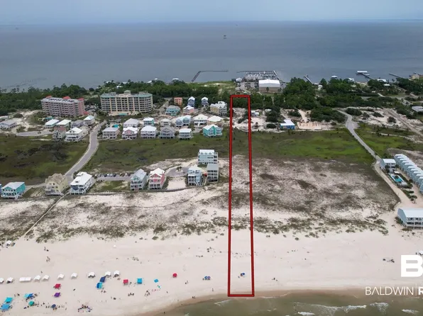 1382 W Highway 180, Gulf Shores, AL 36542