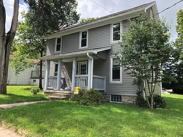 1st image of 304 N Beech St