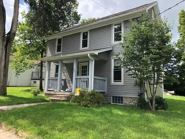 304 N Beech St, Oxford, OH 45056