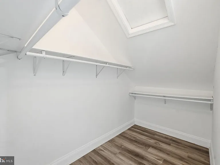 832 Estuary Dr — Photo 16