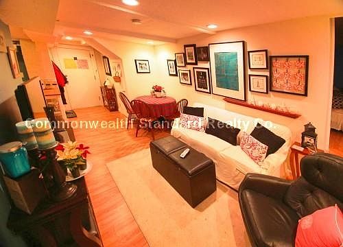 2nd image of 63 Hancock St #5FS