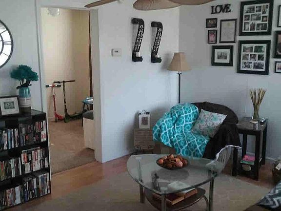 5th image of 1231 Vineyard Dr