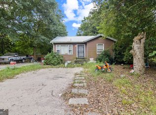 1022 Chatham St, Macon, GA 31206