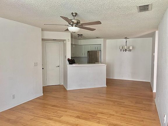 2nd image of 3320 Pinewalk Drive #1716