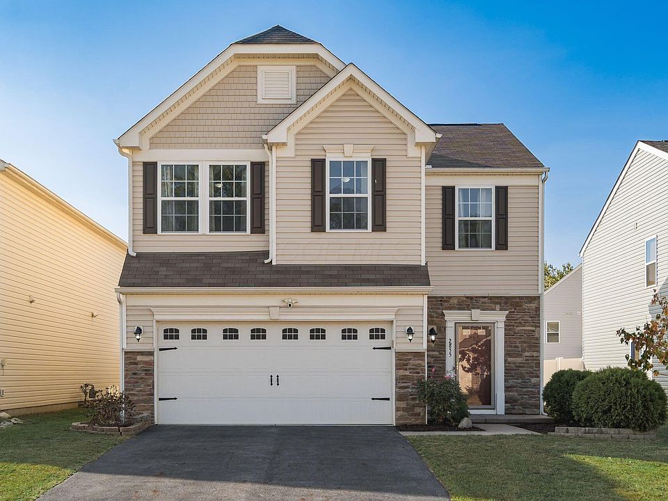 1st image of 2855 Sussex Place Dr