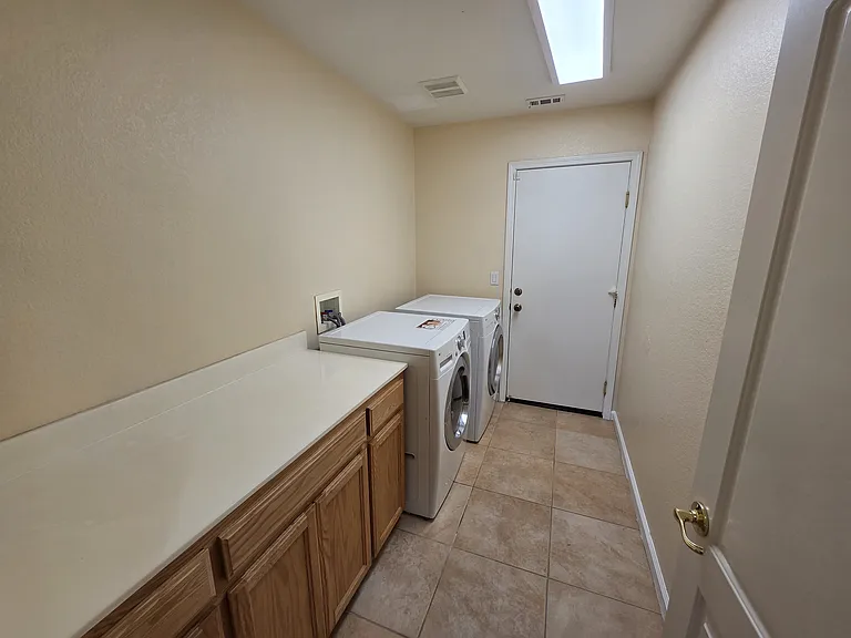 4206 Virginia Pine Ct — Photo 12
