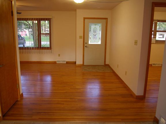 3rd image of 3312 Tucson Dr