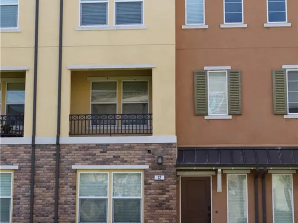 12 Weiss Dr, South El Monte, CA 91733