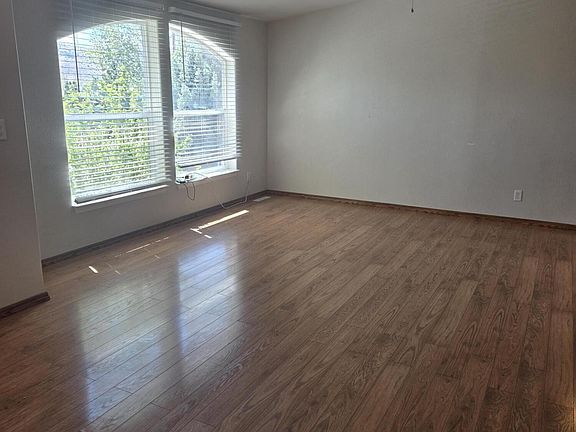 5th image of 3840 Granite Way