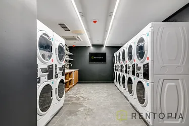 Rented by Rentopia