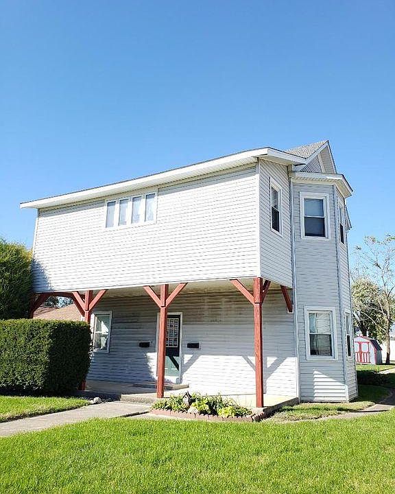 1st image of 560 E Division St #2