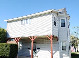 560 E Division St #2, Coal City, IL 60416