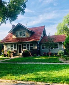 1702 4th Ave N, Fort Dodge, IA, 50501