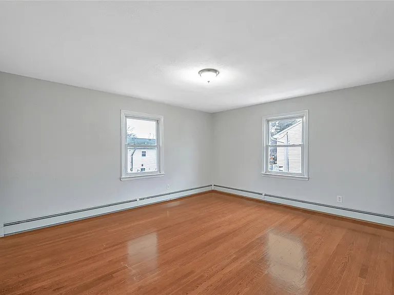 10 Spruce St #2 — Photo 6