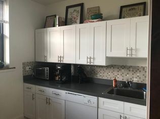 1518 W Berteau Ave #3, Chicago, IL 60613