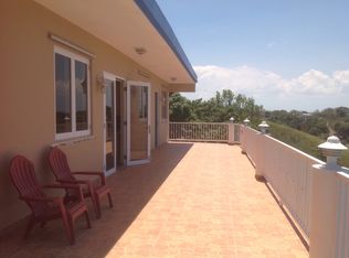 Car 412 Km0.9, Rincon, PR 00677