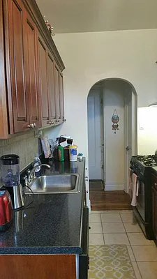 Rented by Keller Williams NYC | media 7