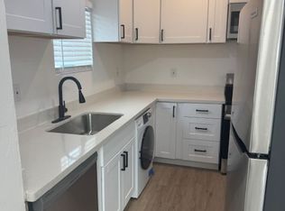 Longview Cottages, Phoenix, AZ 85014